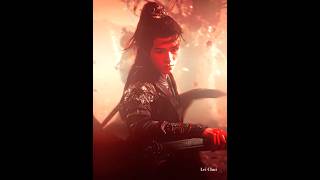 Most anticipated Chinese period drama by Gong Jun (Wenkexing) #chinesedrama #cdrama #gongjun #龚俊