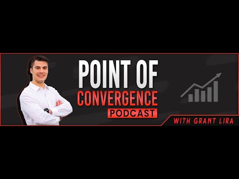 Full Bird Colonel to business consulting with Dr. Joe Michels