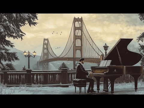 Timeless Classical Music That Heals the Heart and Soul – Mozart, Beethoven, Chopin, Tchaikovsky