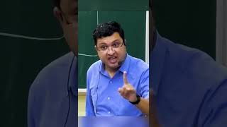 How To Do Electrostatic PYQ #shorts
