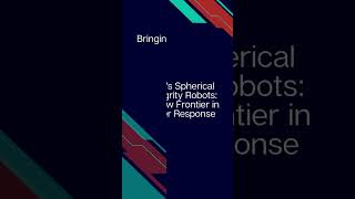 AI weekly news #ai #shorts #news