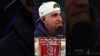 Reacting to Ren Money Game prt 2 #ren #reaction #moneygame #shorts