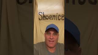 Shoenice22 - Shoenice22 - #comedy #shortvideo joke
