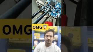 component remove karne ka best tarika #repairtech #soldering #mobileheating