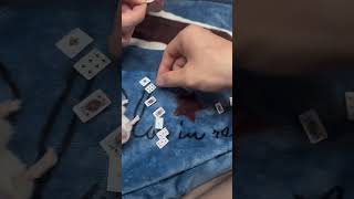 农村不结婚的生活到底有多美好#鼠鼠 #仓鼠日常 #鼠鼠我呀 #仓鼠 #萌宠出道计划