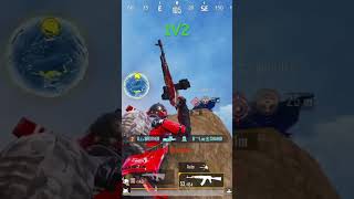 BGMI game play #skgamingzone #viralshort #skgamingzone #viralvideo