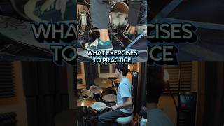 How long should you Warmup? - Drum Lesson