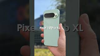 Google Pixel 10 Pro XL #pixel10proxl #pixel10pro #madebygoogle