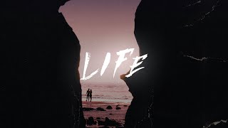ConKi - Life ( Hot Vibes Records )