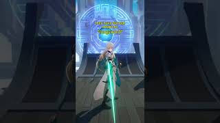 funny weapons #hsr #honkaistarrail #hsrguide #hsrtips #starrail #foryourpage #hsr4u