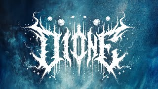 Dione - Astrolatry (Full Album)
