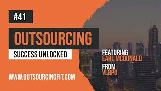Outsourcing with VLBPO