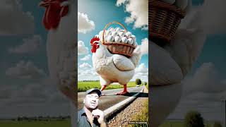 ||Kisan aur murgi story video||#YouTube#Kisan#murgi#story