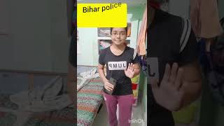 Bihar police constable 💯 start your preparation 🤗 #practice #revision #police