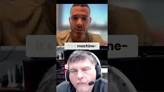 Real-Time Deepfakes: Are They Here To Trick You?