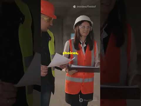 🌿 How LIME-LSTSNM & BIM Predict Green Building Success! 🏗️🤖#sciencefather #researchawards