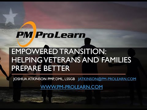 Empowered Transition Nov 2022
