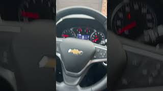 Save on car fixes with smart tools! #cartools #carhacks #ancel