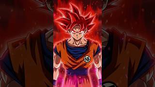 goku rank up #brawlstars #goku #gokuedit #shorts #rankup #dragonball #dragonballsuper #brawlstar