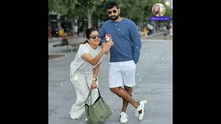 what's app status of nithyaraam akka
