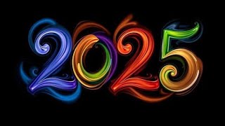 Happy New Year Status Video || Happy New Year 2025 Status Video || Coming Soon Happy New Year 2025