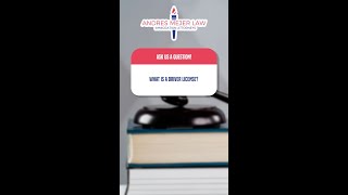 Are you an undocumented immigrant and want to get a driver's license?