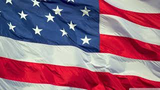 Coffee and Conversation, 545: Peter Lagasse is a retired U.S.Army Corps of Engineers Lt Col.