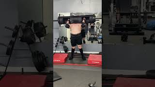 Shirtless log press!! #motivation #strongman #gym #bodybuilding #power #shirtless