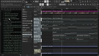 @noslide - aeiou