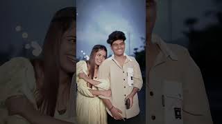 Broken 💔 #mr_sachin08 #priya_a08 #sachintiwari #priyatiwari #sachinfamm