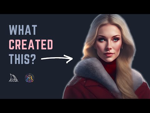 Midjourney vs. Leonardo AI - Exploration & Comparison