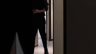 part 3 🩷 🤍 #ngôntìnhhaynhất #douyin #couple #xuhuong  #kdrama #chinese #korean #tiktok #shorts