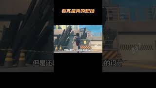 没抽到鲨鱼妹还要不要抽朱鸢？看完这段剧情你就能决定了！ #绝区零 #绝区零公测 #绝区零朱鸢 #整活