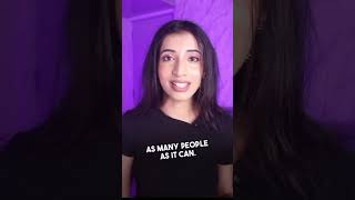 Low Sales? Watch This! 💸 #instagram #ashortaday #instagramtips #instatips #contentcreator #reeltrend