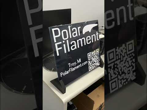 MRRF 2022: Coolest 3D printing meetup around!