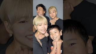 I tried dancing to the popular medley 2025 ♪