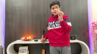 FIRING SOUND CORKS WITH SDB ARTEMIS AIR RIFLE || DIWALI SPECIAL VIDEO!!💥 ||READY GO FIRE