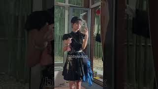 🤗🥰❤️ Yulong&Miemie #fyp #yangmiemie #杨咩咩 #shorts  #yulongmiemie #yulong #于龙