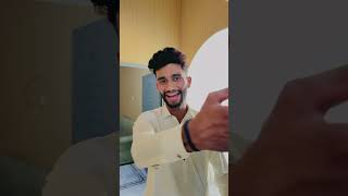 Devar saab bohut tezz hain 🤣🤣#shorts #reels #bestof #phuki #atifmahmood