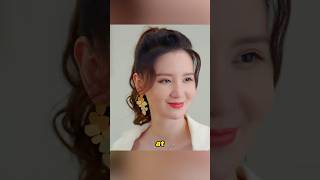 Her husband’s unusual behavior filled her with worry.#tvseries #cdrama #shorts #fyp #plot #viral