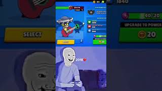 #viral #fyp #viralvideo #brawlstars #2018 #2024 #2024shorts #brawl #brawlstarsshorts #shorts #short