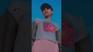 #mahder #duet #ጀማሪነኝ@fana