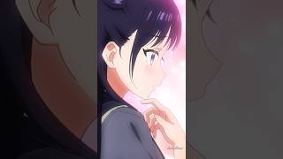 Somebody’s falling in love?! 😳😊 | Nemu & Keigo’s sweet moment?! ❤️ | Witch Watch