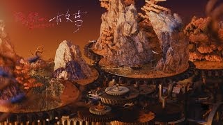 蘇打綠 sodagreen -【故事】Official Music Video