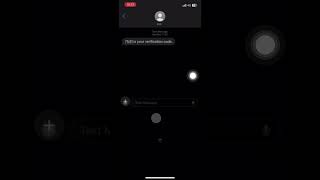 iMessage Apps #ios17 #apple #geekyeyes