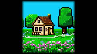 Spring Time Bliss - Original Game Music