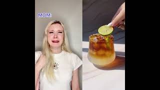 POV:what's your choice?#actingout #funny #shorts