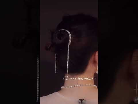 Beautiful Accessories #ladiessuits #instagram #youtube