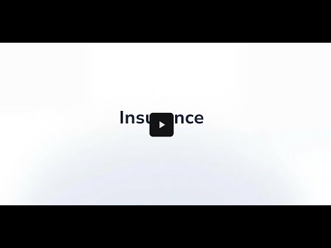 COVU Intro Video