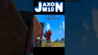 Pagal M10 😈 Vs raistar squad 👽 #pagalm10 ll Jaxon M10 Vs Raistar 🔥 #jaxonm10 #raistar